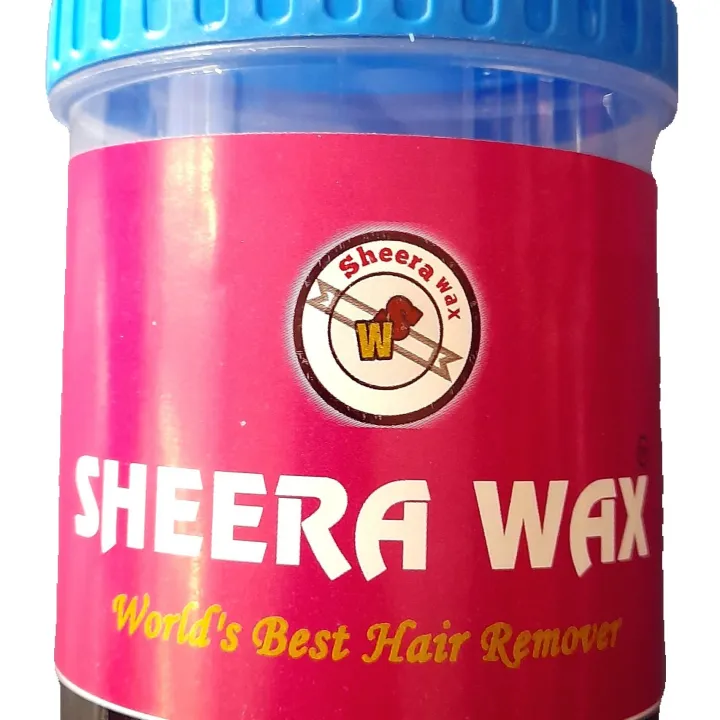 Sheera%20Wax%20World%20Best%20Hair%20Remover-500g%20-%20Image%202