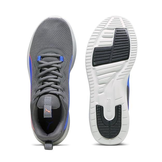 PUMA%20Resolve%20Modern%20Men's%20Running%20Shoes%20%E2%80%93%20Cool%20Dark%20Gray/Ultra%20Blue,%20Lightweight%20Cushioned%20Running%20Sneakers%20%E2%80%93%20Original%20PUMA%20Nepal%20-%20Image%205