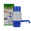 Manual Drinking Water Pump. 