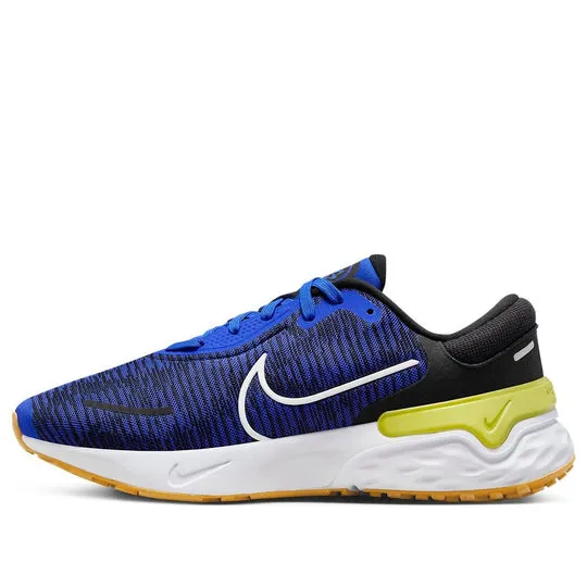 Renew%20Run%204%20Shoes%20For%20Men%20(DR2677-401)%20-%20Image%202