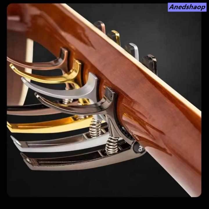 MengshanOriginal%20Metal%20Guitar%20Capo%20Aluminum%20Alloy%20Guitar%20Tuner%20Clamp%20ProfessioLuxury%20nal%20Key%20Trigger%20Capo%20for%20Acoustic%20Electric%20Musical%20Instruments%20-%20Image%206