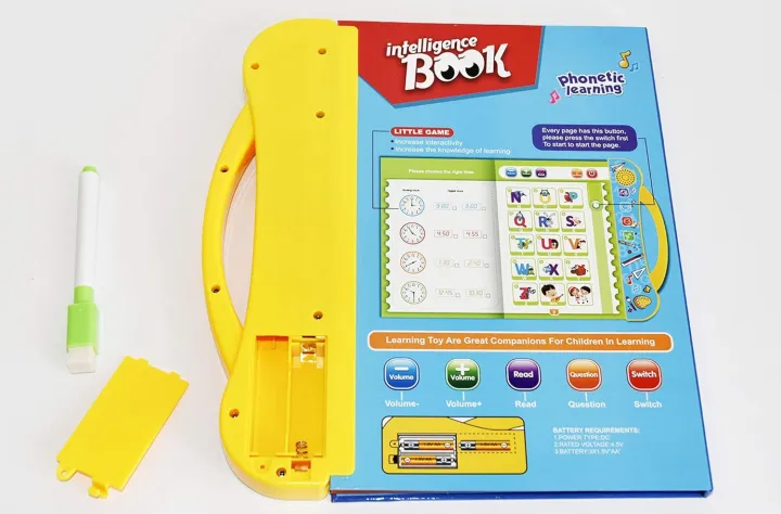 Electronic%20Talking%20Intelligence%20Learning%20Study%20Book%20for%20Kids%20-%20Image%203