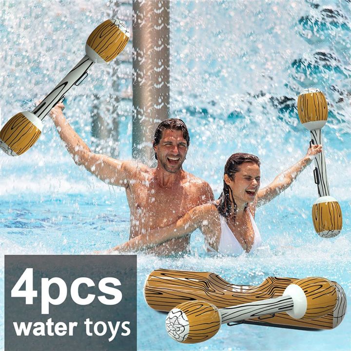 2%20Set%20of%20Swimming%20Pool%20Floating%20Games%20Inflatable%20-%20Image%203