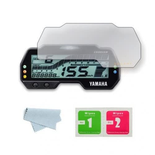 Bike%20Speedometer%20Screen%20Protector%20Scratch%20Guard%20Compatible%20For%20Yamaha%20YZF%20R15%20V3%20-%20Image%205