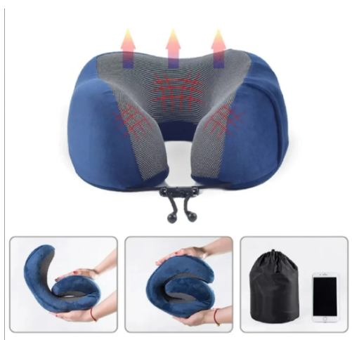 Travel%20Neck%20Pillow%20With%20Memory%20Foam%20-%20Image%203