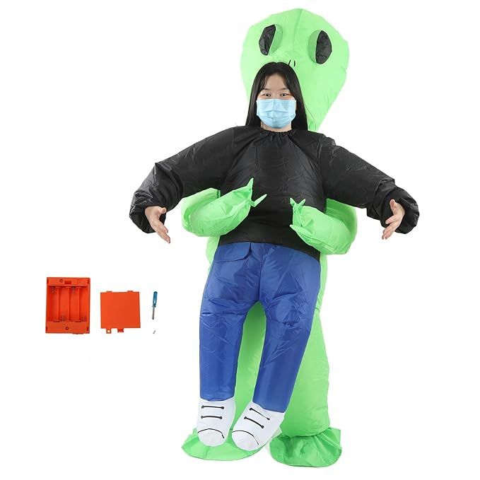 Alien%20Carry%20People%20Cosplay%20Outfit,%20Waterproof%20Innovative%20Inflatable%20Alien%20Rider%20Costumes%20Lightweight%20-%20Near%20Me%20-%20Image%206