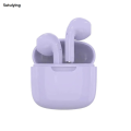 Sutuiying NEW Original A2Pro TWS Wireless Bluetooth Earphones Headphones 【2025 Version】 Mini Earpone Headset For Huawei Android Apple iPhone Earbuds. 