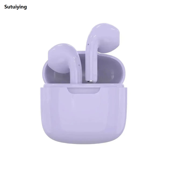 Sutuiying%20NEW%20Original%20A2Pro%20TWS%20Wireless%20Bluetooth%20Earphones%20Headphones%20%E3%80%902025%20Version%E3%80%91%20Mini%20Earpone%20Headset%20For%20Huawei%20Android%20Apple%20iPhone%20Earbuds%20-%20Image%207