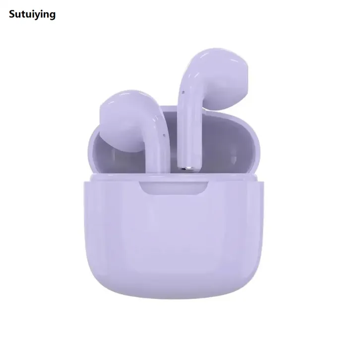 Sutuiying%20NEW%20Original%20A2Pro%20TWS%20Wireless%20Bluetooth%20Earphones%20Headphones%20%E3%80%902025%20Version%E3%80%91%20Mini%20Earpone%20Headset%20For%20Huawei%20Android%20Apple%20iPhone%20Earbuds%20-%20Image%207