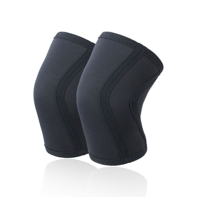 High%20Performance%20Neoprene%20Knee%20Brace,%20Best%20Knee%20Protector%20for%20Weight%20Lifting,%20Powerlifting,%20CrossFit,%207mm,%201%20Pair%20%7C%20Knee%20Sleeves%20for%20Knee%20Support%20-%20Image%208