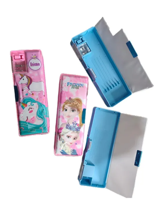 Geometry%20Box%20For%20Kids%20Magnetic%20Pencil%20Box%20-%20Image%208