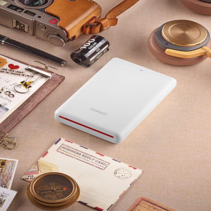 Huawei%20Portable%20Photo%20Printer,%20Ar%20Printer%20300Dpi%20Cv80%20Portable%20Photo%20Mini%20Pocket%20With%20Diy%20Share%20500Mah%20Bluetooth%204.1%20Picture%20Printer%20Pocket%20Printer%20-%20Image%2010