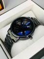 Xujiguanghui Skemi model||nSpiner watches ||n5 colours ||nLimited time ||nLimited stock top tranding article. 
