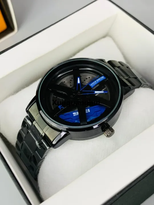 Xujiguanghui%20Skemi%20model%7C%7CnSpiner%20watches%20%7C%7Cn5%20colours%20%7C%7CnLimited%20time%20%7C%7CnLimited%20stock%20top%20tranding%20article%20-%20Image%202
