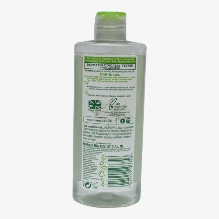 Simple%20Soothing%20Facial%20Toner%20200ml%20-%20Image%202