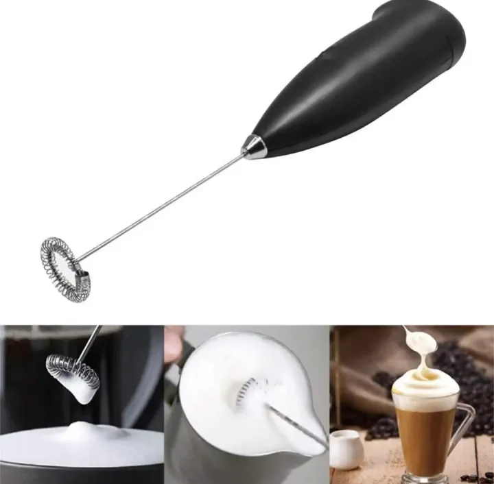 Hand%20Grinder%20Mixer%20For%20Coffee%20Milk%20Egg%20Beater%20Frother%20Cream%20Foamer%20Cappucino%20Latte%20Maker%20Hand%20Mixer%20Whisk%20Blender%20Kitchen%20Cooking%20Tools%20-%20Image%203