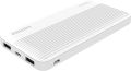 Philips DLP7719N Power Bank. 