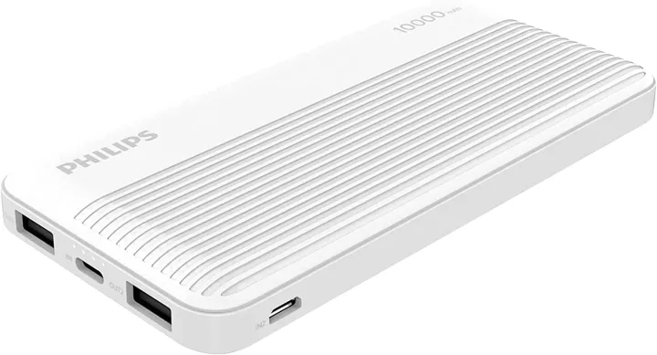 Philips%20DLP7719N%20Power%20Bank%20-%20Image%205