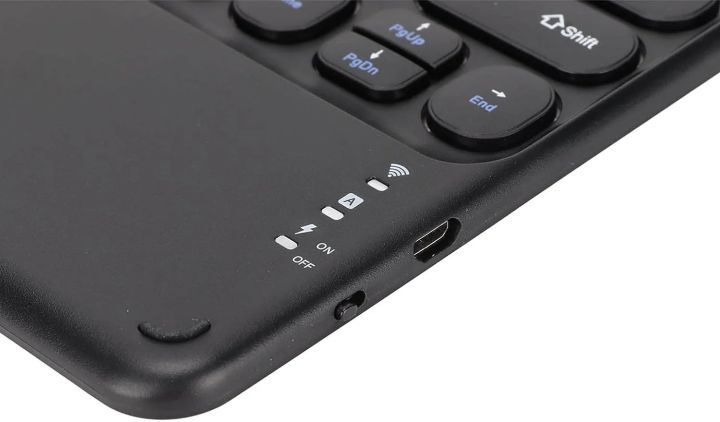 COTECI%20Wireless%20Keyboard%20with%20Touchpad%20for%20iPad%20%20Samsung%20Tab%20Laptop%20Macbook%20-%20Image%206