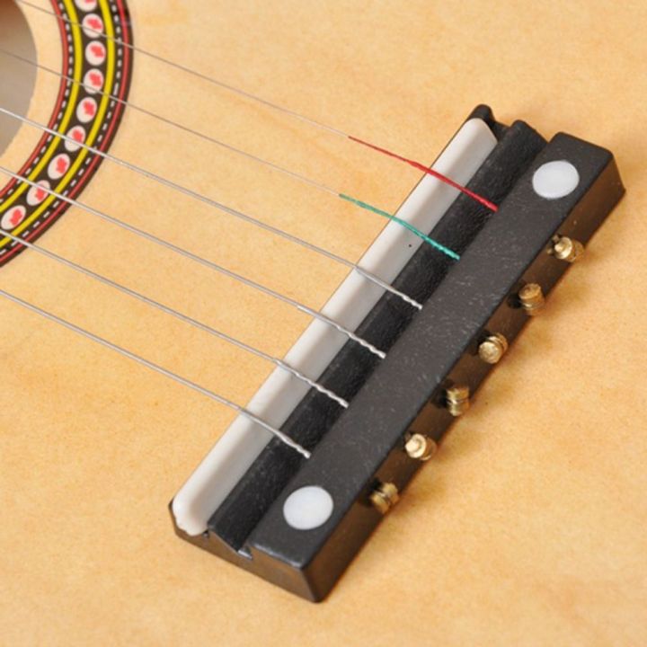Fashion%20Solid%20Wood%20Children's%20Guitar%20Classical%20Adjustable%20String%20Knob%20Children's%20Instrument%20Toy%2021%20Inch%20Multi-color%20Musical%20Instrument%20Toy%20Children%20Toys%20-%20Image%206