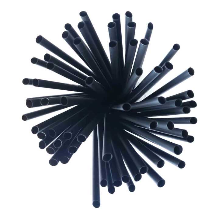 100%20Black%20Compostable%20Pla%20Straw%0A(Made%20From%20Corn%20Starch)%20-%20Image%203