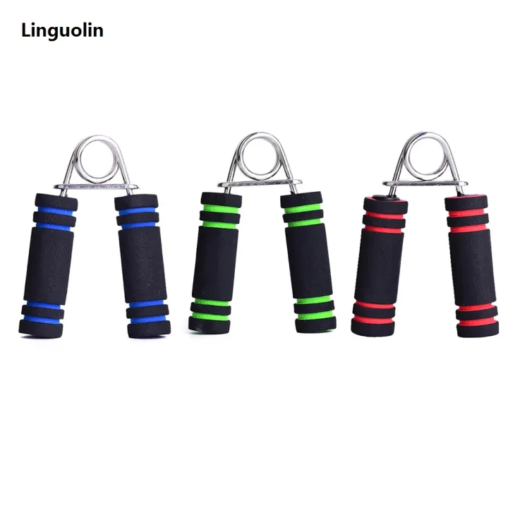 Linguolin%20Strengthens%20Fingers%20Hand%20Grip%20Vein%20Grip%20Training%20And%20Exercise%20Hand%20Brush%20Expander%20Hand%20Spring%20Gym%20Fitness%20Gripster%20Arm%20Trainer%20-%20Image%205