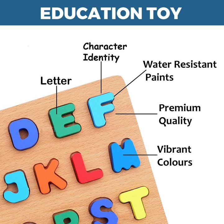 Wooden%20English%20Alphabets%20Blocks%20For%20Kids,%20Alphabets%20For%20Kids%20Puzzles%20Learning%20Educational%20Montosseri%20Toy%20-%20Image%202