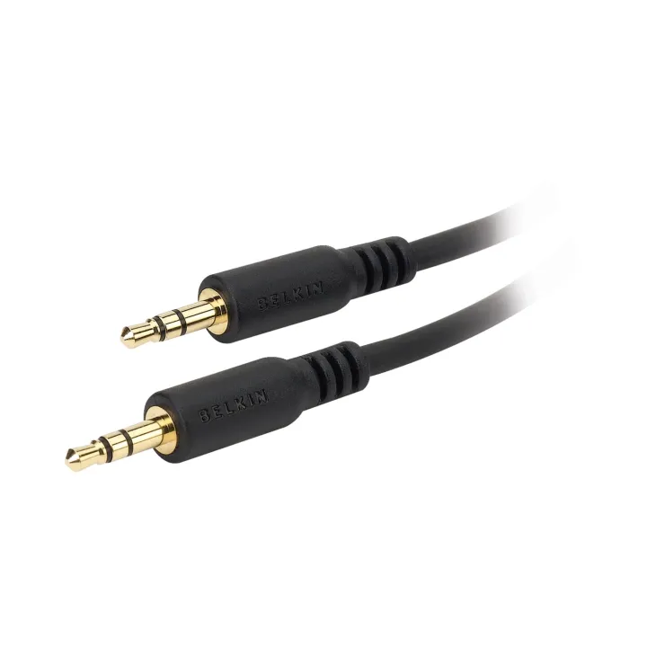 Aux%201.5M%20Cable.%20No%20Brand%20Metal%20braided%20heavy-duty%20aux%20cable,%20is%20stress%20and%20stretch%20resistant.%20-%20Image%202