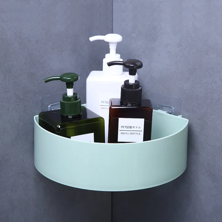 1Pcs%20Wall%20Mounted%20Multipurpose%20Kitchen%20Bathroom%20Wall%20Holder%20Storage%20Rack%20Corner%20Shelf%20-%20Storage%20Rack%20%7C%20-%20Image%209