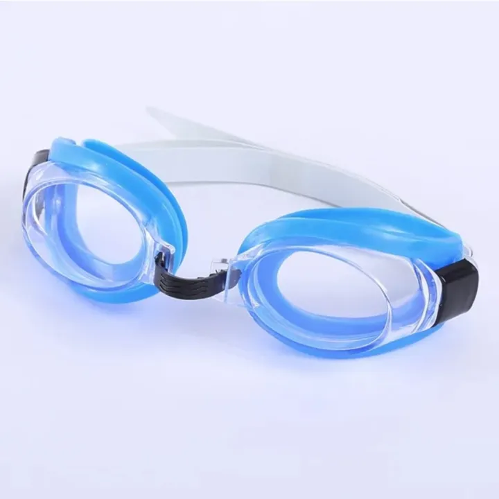 Unisex%20Swimming%20Glasses%20With%20Earplugs%20And%20Nose%20Clip%20Summer%20Diving%20Swimming%20Glasses%20Plastic%20Rubber%20Goggle%20Set%20For%20Kids%20And%20Adults%20-%20Image%202