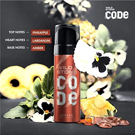 Wild%20Stone%20Code%20Copper%20Body%20Spray%20For%20Men%20120ml%20-%20Image%204