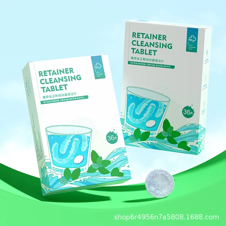 Jacqueline%20Orthodontic%20Retainers%20Effervescent%20Cleaning%20Tablets%20Invisible%20Braces%20Dentures%20Invisalign%20Aligners%20Cleaning%20Cleaner%20-%20Image%204