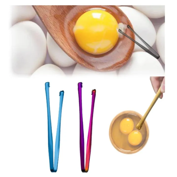 Durable%20Kitchen%20Tools%20Egg%20Chalaza%20Removal%20Tool%20Buffet%20Clamp%20Stainless%20Steel%20Egg%20Chalaza%20Extraction%20Cooking%20Salad%20Serving%20Eggshell%20Fragment%20Removal%20Tong%20for%20Kitchen%20-%20Image%206