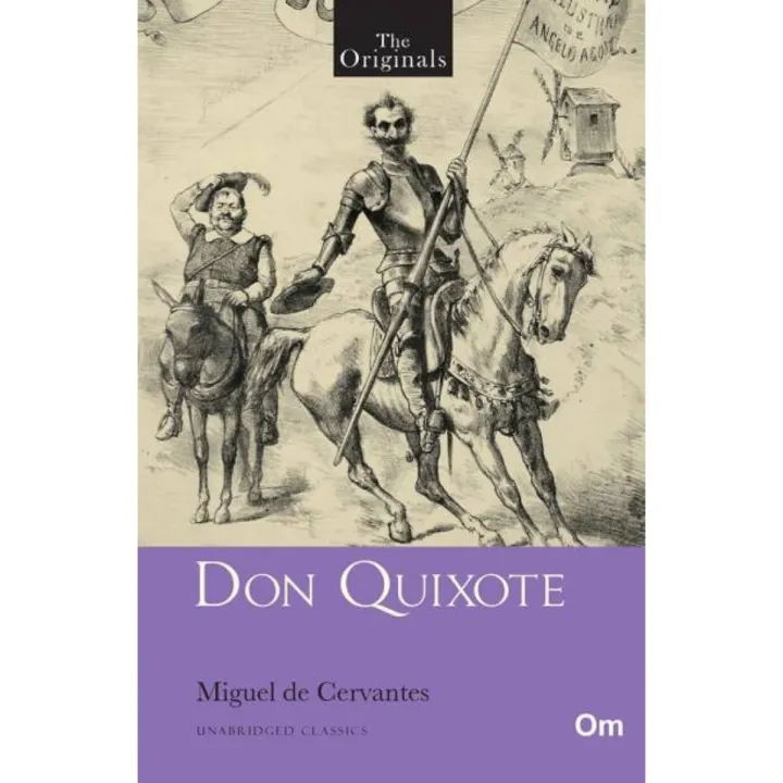 Don%20Quixote%20%20By%20Miguel%20%20De%20Cervantes%20-%20Image%204