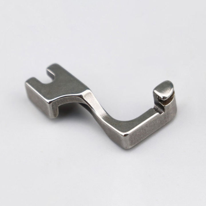 Invisible%20Zipper%20Presser%20Foot%20Unilateral%20Zipper%20Feet%20S518L%20Jack%20Lockstitch%20Industrial%20Sewing%20Machine%20Presser%20Foot%20-%20Image%205