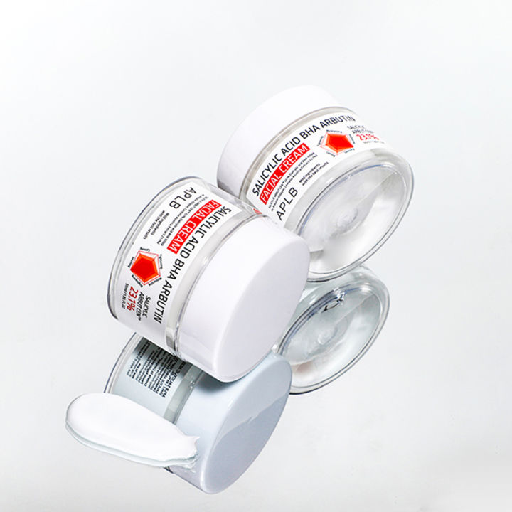 APLB%20%E2%80%93%20Salicylic%20Acid%20BHA%20Arbutin%20Facial%20Cream%2050gm%20-%20Image%204