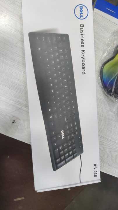 Dell%20Business%20Keyboard%20KB-218%20-%20Image%203