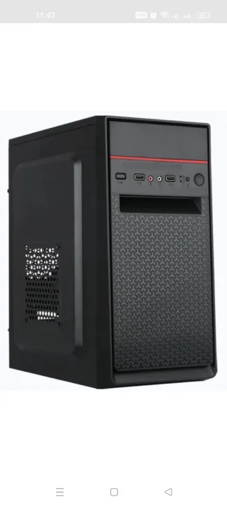 Computer%20Set%20with%20Core%20i3,%208GB%20DDR3%20RAM,%20128GB%20SSD,%20and%2019-inch%20Monitor%20-%20Image%203