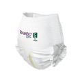 Bambo Nature Diapers size 5(XL), Pants  Style (12-18 kg / 27-40 lbs), 19 pcs. 
