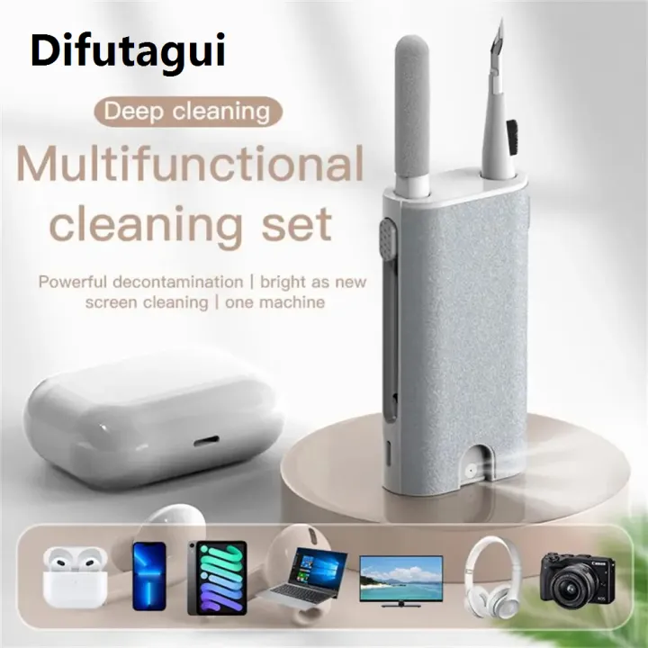 Difutagui%20multi%20cleaning%20pen%20RYRA%20Multifunctional%20Earphone%20Cleaner%20Brush%20Kit%205%20In%201%20Cleaning%20Set%20Phone%20Headset%20Cleaning%20Pen%20Mobile%20Phone%20Screen%20Cleaning%20ToolTool%20Sets%20-%20Image%202