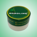 Boroline Ayurvedic Antiseptic Cream | 100g Jumbo Pack | Perfect All Rounder Cream. 