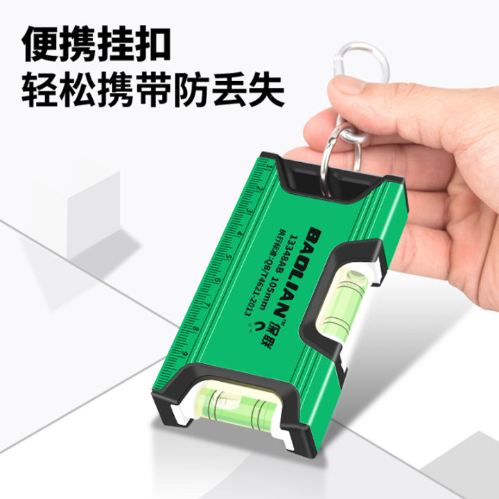 ll%20level,%20high%20precision,%20with%20strong%20magnetic%20fan,%20small%20mini%20multi-function%20flat%20water%20ruler,%20aluminum%20alloy%20ruler%20level%20-%20Image%203