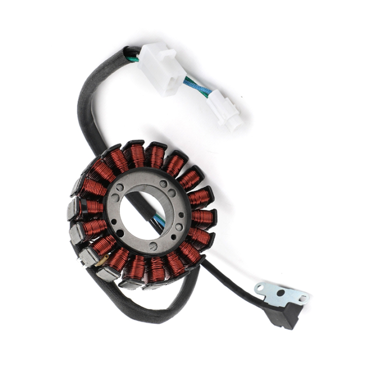 Alternator%20Stator%20Coil%20855680%20855181%20855011%20for%20RXV%20SXV%20450%20550%2006-11%20MXV%20450%20550%2008-10%20Accessories%20-%20Image%205