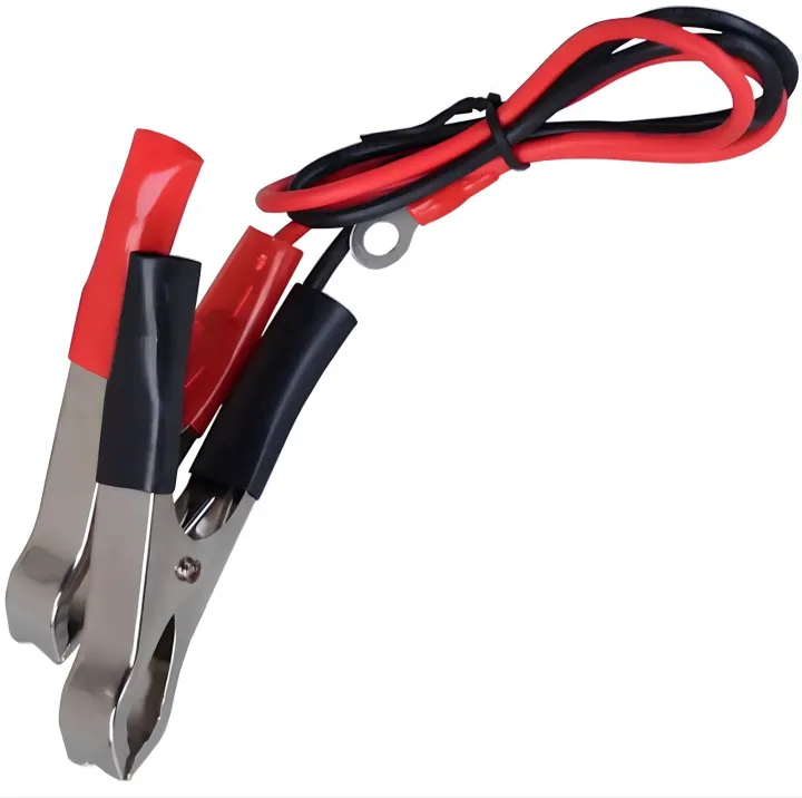 500%20Watt%20Dc%20To%20Ac%20Converter/%20Inverter%20-%20Image%202