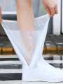 Ez Rain Shoe Cover. 