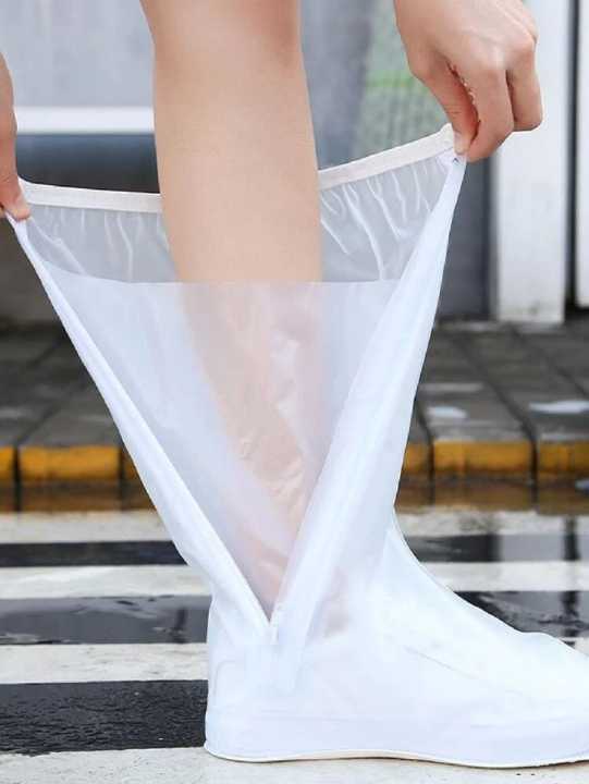 Ez%20Rain%20Shoe%20Cover%20Shoe%20Cover%20-%20Image%202