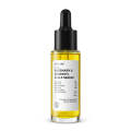 Brillare Rosemary & Redensyl Scalp Serum For Hair Growth. 