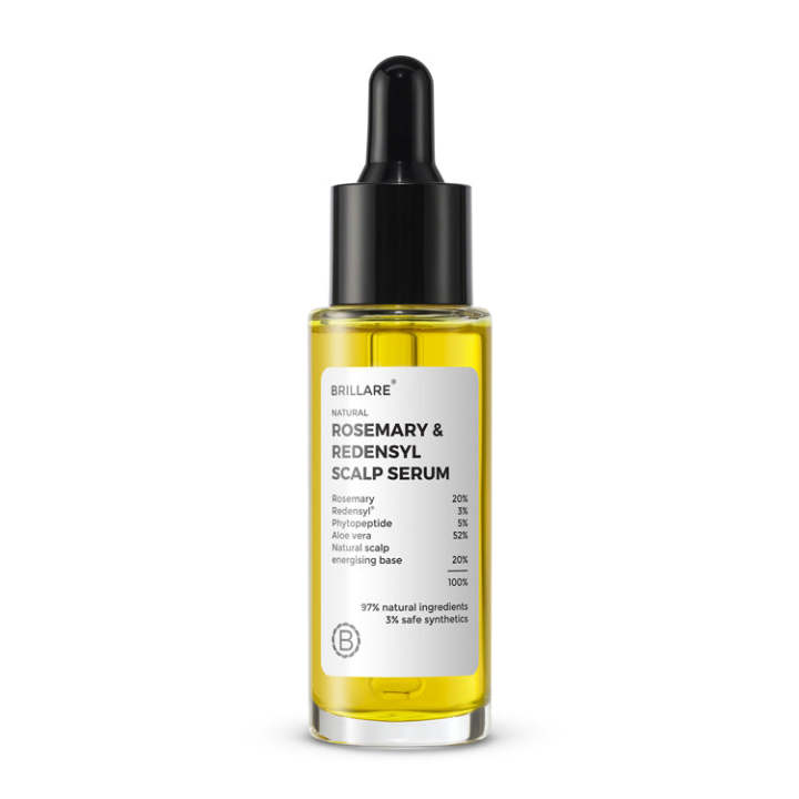 Brillare%20Rosemary%20&%20Redensyl%20Scalp%20Serum%20For%20Hair%20Growth%20-%20Image%206