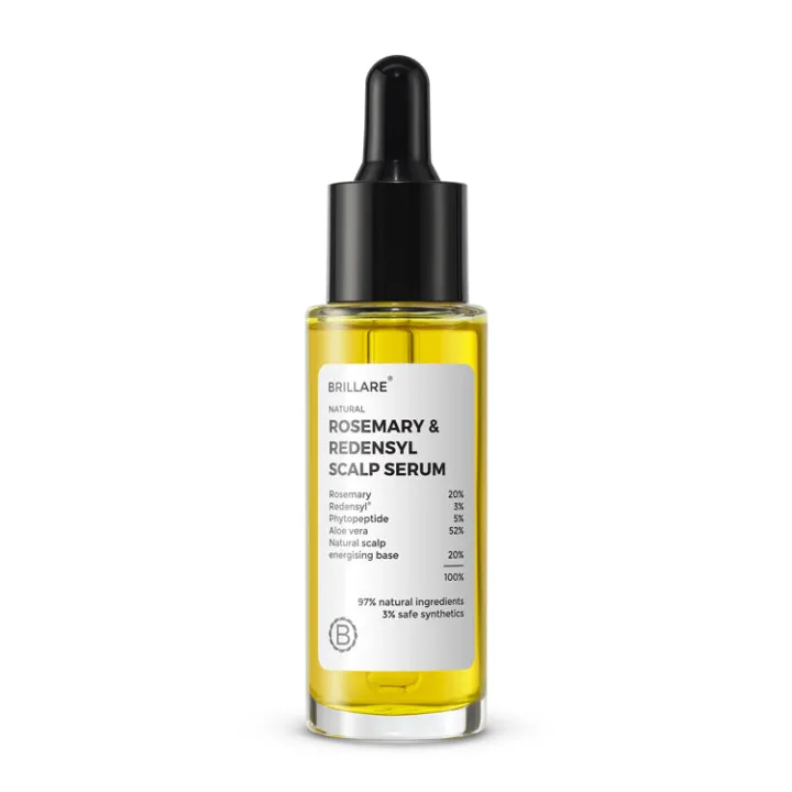 Brillare%20Rosemary%20&%20Redensyl%20Scalp%20Serum%20For%20Hair%20Growth%20-%20Image%206