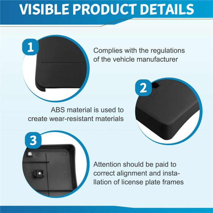 For%20MINI%20F56%20F57%202021%20Front%20Number%20Plate%20Carrier%20License%20Plate%2051749853981%20-%20Image%205